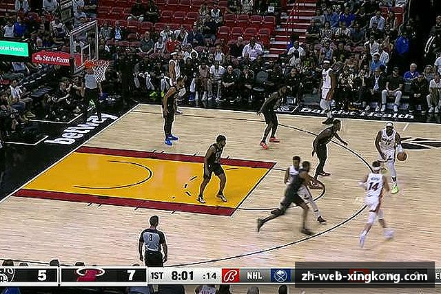 星空体育 | 星空 - XING KONG SPORTS 官方网站